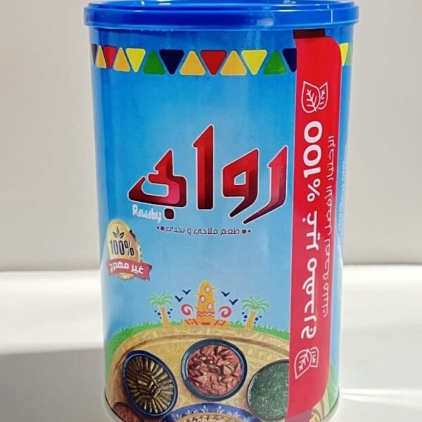 Rawa (Rawabi)