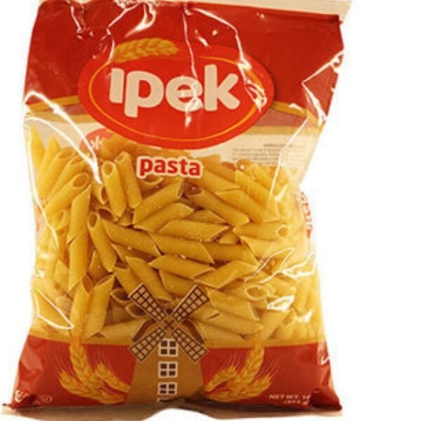 Ipek Penne Pasta