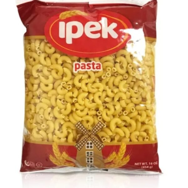 Ipek Pasta