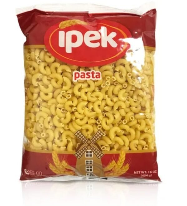 Ipek Pasta