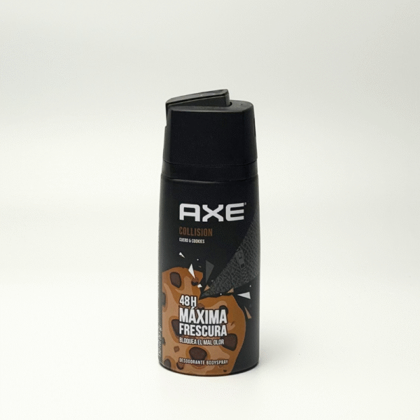 Axe