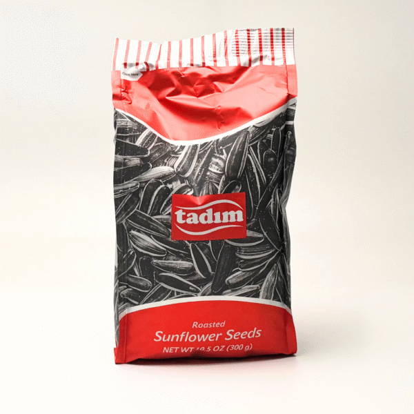 Tadim SunFlower Seeds