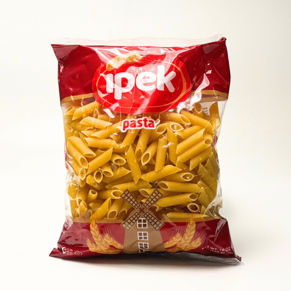 Ipek Pasta