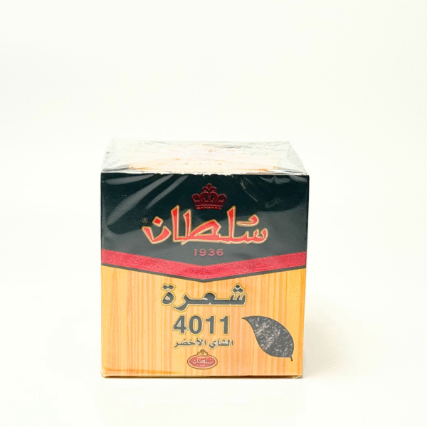 Sultan Chaara - Image 2
