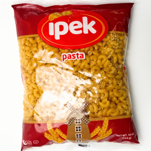 Ipek Pasta