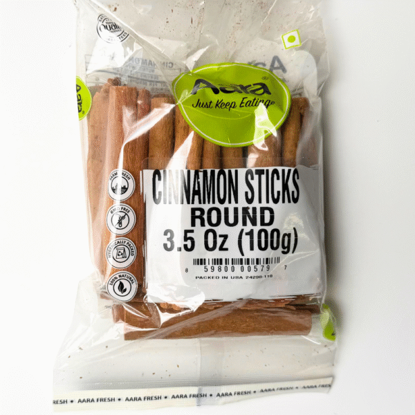Aara Cinnamon Sticks