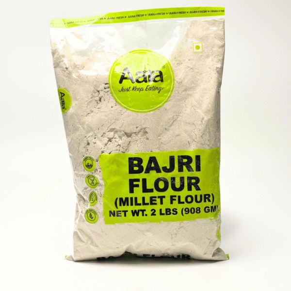 Aara Pajri Flour