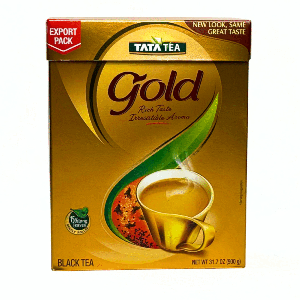 Tata Tea Black Tea
