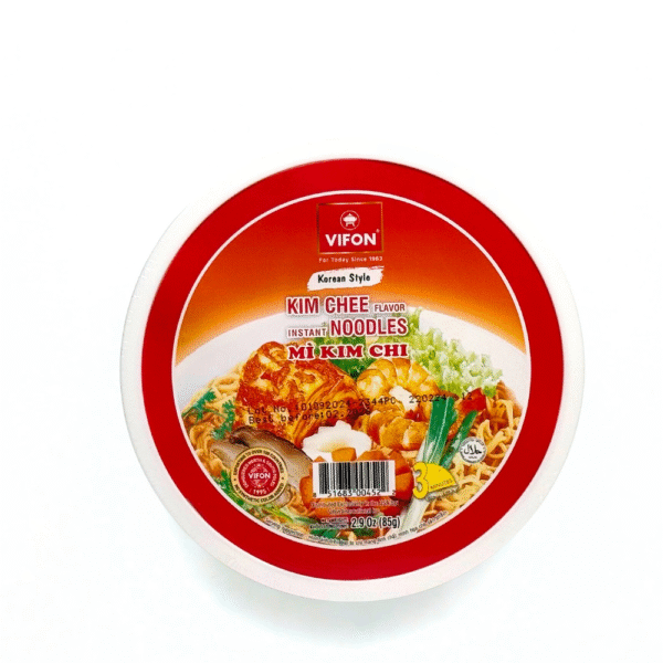 Vifon Noodles