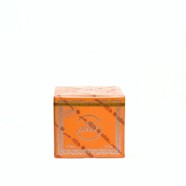 Oudh Nabeet